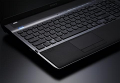 SONY VAIO VPCF11Z1R/BI SONY VAIO VPCF11Z1R/BI