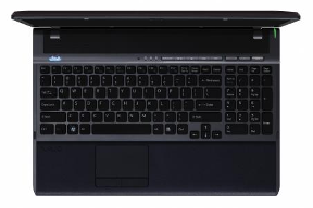 SONY VAIO серии F SONY VAIO серии F