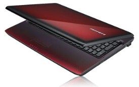 Samsung R480 и R580 Samsung R480 и R580