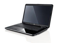 LifeBook NH570 LifeBook NH570