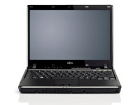 Fujitsu LifeBook P770 Fujitsu LifeBook P770