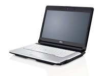 LifeBook S710 LifeBook S710