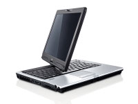 LifeBook T900 Tablet PC