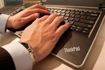 Lenovo ThinkPad Edge 