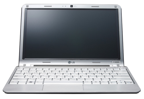 LG T280