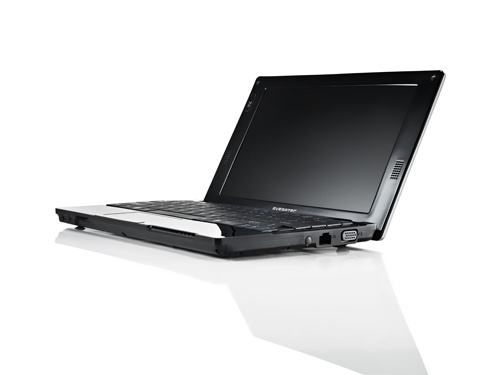 Averatec N1200 Averatec N1200