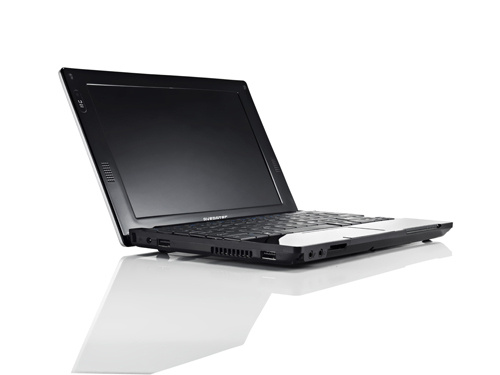 Averatec N1200 Averatec N1200