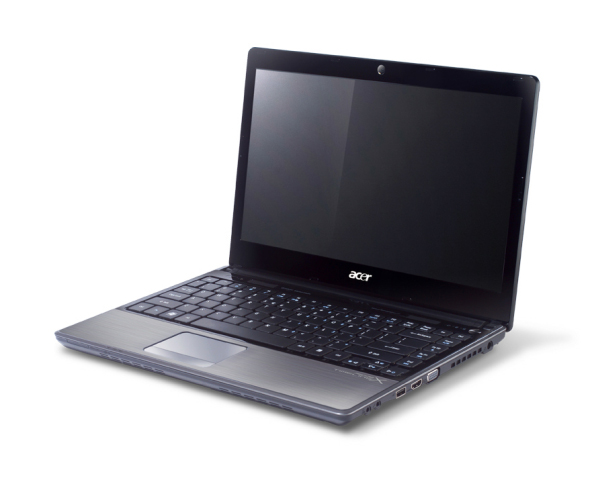 Acer Aspire Timeline X 3820T Acer Aspire Timeline X 3820T