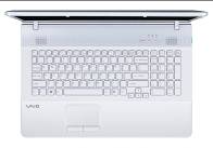 Sony VAIO E