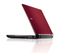 Dell Latitude E6410 Dell Latitude E6410