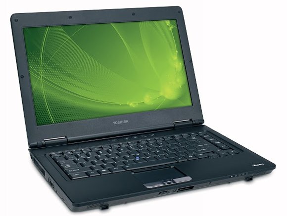 Ноутбук Toshiba Tecra M11