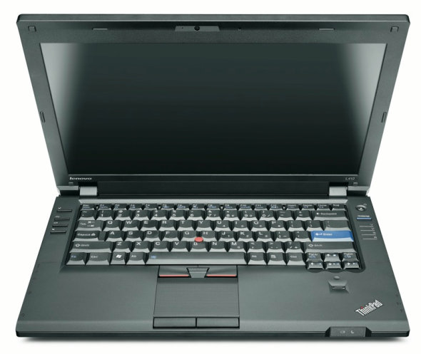 Lenovo ThinkPad L Lenovo ThinkPad L