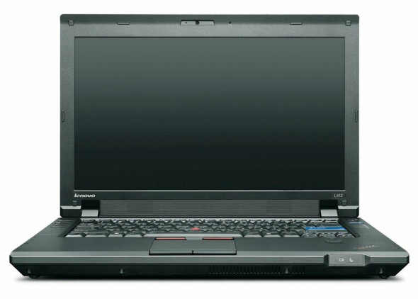 Lenovo ThinkPad L Lenovo ThinkPad L