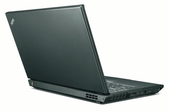Lenovo ThinkPad L Lenovo ThinkPad L