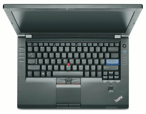 Lenovo ThinkPad L  