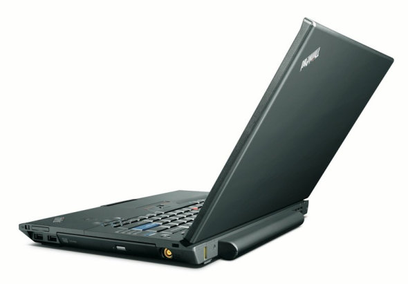Lenovo ThinkPad L Lenovo ThinkPad L