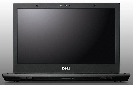 Latitude E4310 Latitude E4310