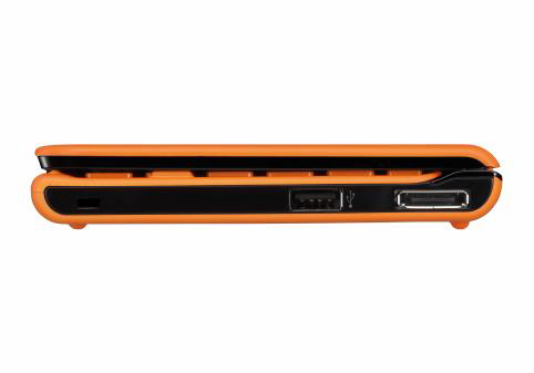 Sony VAIO P Sony VAIO P