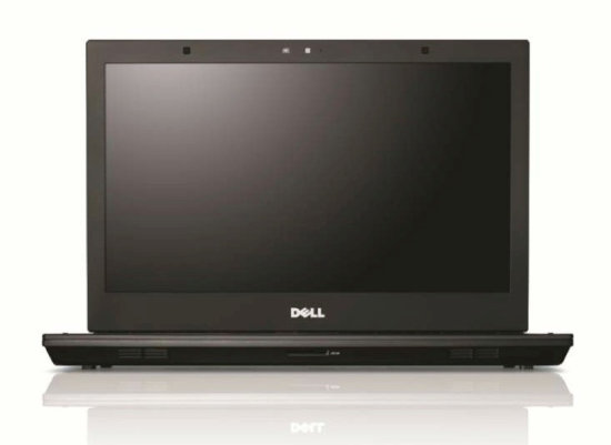 Dell Latitude E4310