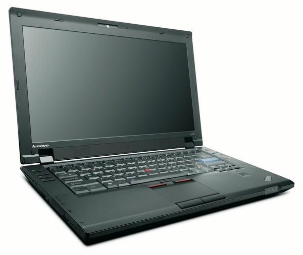 Lenovo ThinkPad L 