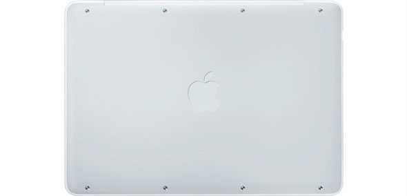 Apple MacBook Apple MacBook