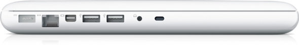 Apple MacBook Apple MacBook