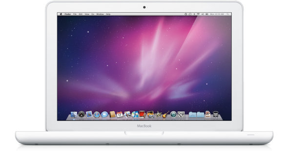 Apple MacBook Apple MacBook
