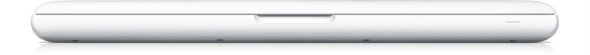 Apple MacBook Apple MacBook