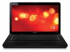 Compaq Presario CQ62z Compaq Presario CQ62z
