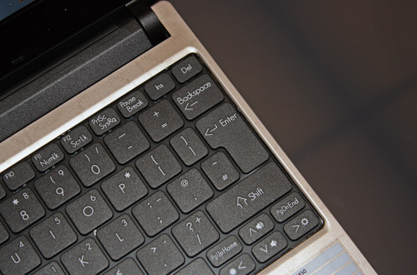 Packard Bell Dot S4 Packard Bell Dot S4