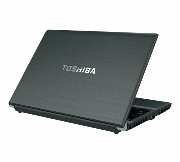 Portégé R700 Portégé R700