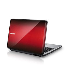 Samsung R40 Samsung R40