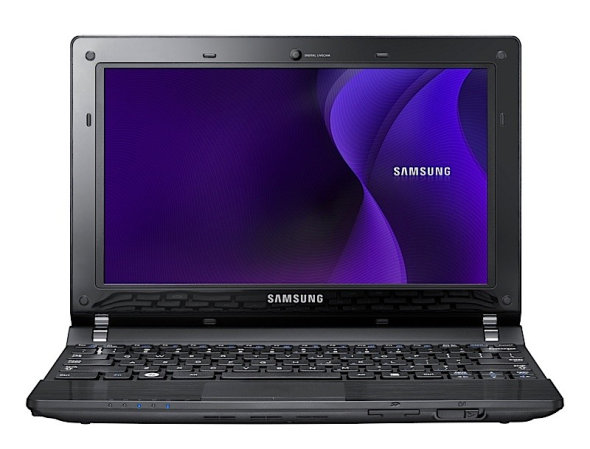 Samsung N230  