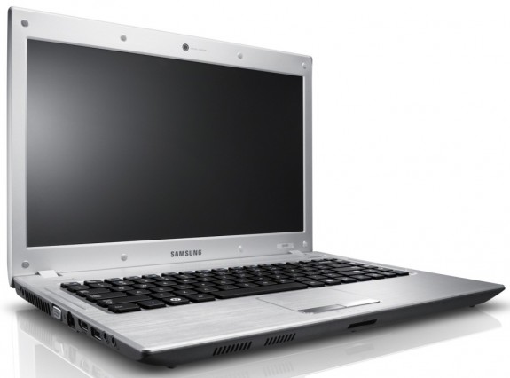 Samsung Q Samsung Q