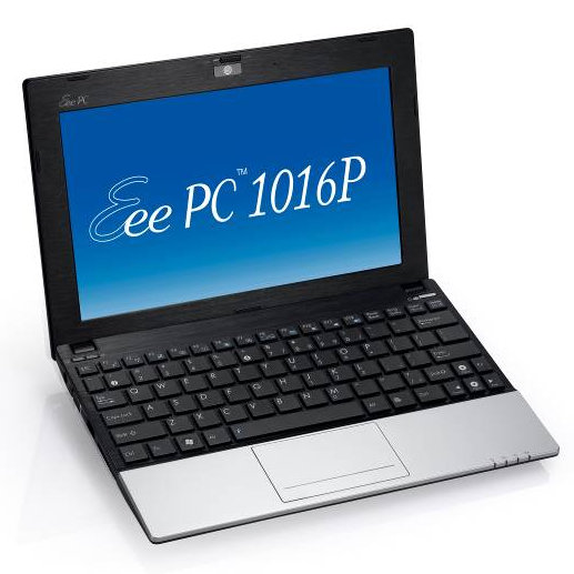 Eee PC 1016 