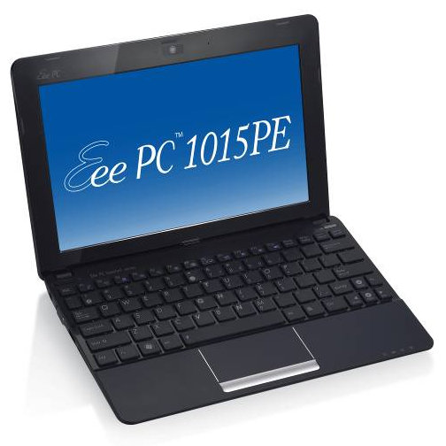 Eee PC 1015 