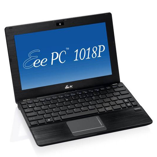 Eee PC 1018 