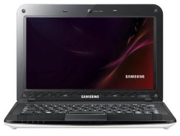 Samsung X125 Samsung X125