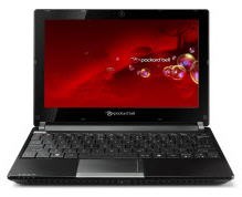 Packard Bell dot SE