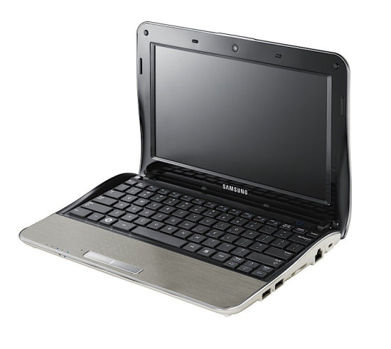 Samsung NF Samsung NF