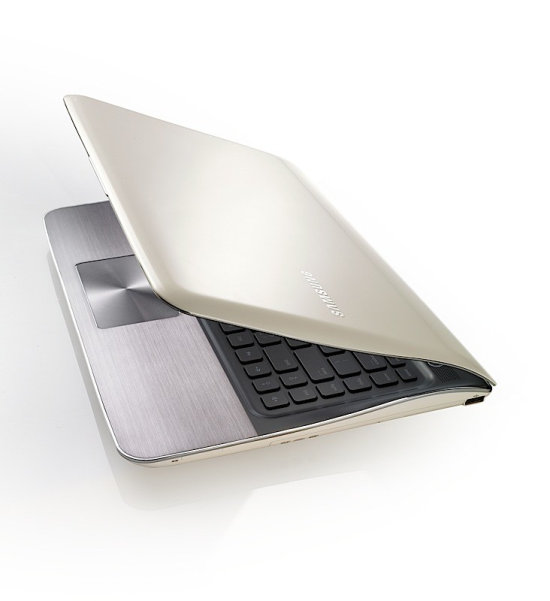 Samsung SF Samsung SF