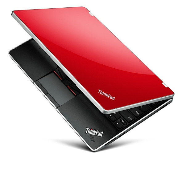 Lenovo ThinkPad Edge 11 