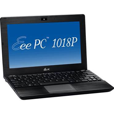 Asus Eee PC 1018P 