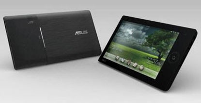 Asus EP90  