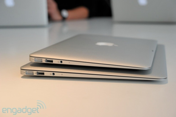 Apple Air Ноутбуки Цены Apple Air Ноутбуки Цены