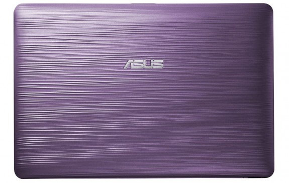 Asus Eee PC 1015PW