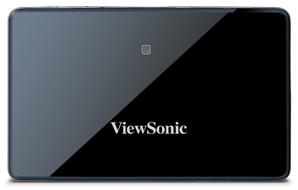 ViewSonic ViewPad 7