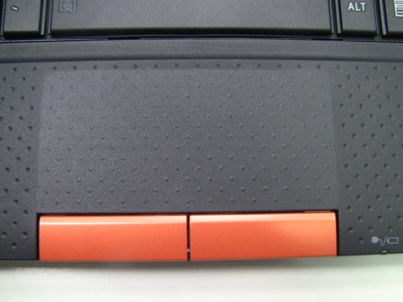 Toshiba NB520 Toshiba NB520
