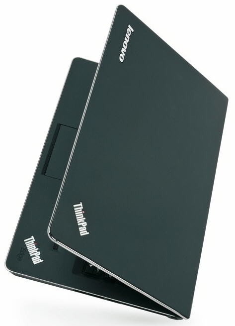 ThinkPad Edge E220 ThinkPad Edge E220