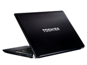 Toshiba Satellite R840